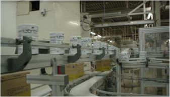 佳貝艾特荷蘭全產(chǎn)業(yè)鏈見證之旅 計算機系統(tǒng)集成視角下的品牌實力與匠心品質(zhì)探尋