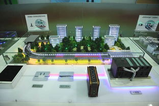 工業(yè)黑客 工業(yè)控制系統(tǒng)網(wǎng)絡(luò)安全的隱形威脅與計算機系統(tǒng)集成的防護(hù)策略