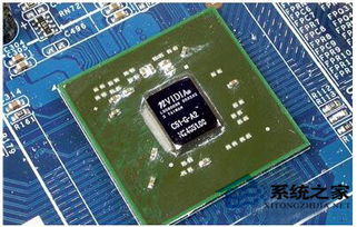 集成顯卡與獨立顯卡深度解析 性能差異與計算機系統集成考量