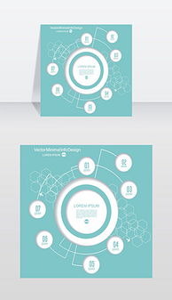 計(jì)算機(jī)系統(tǒng)集成視覺素材全攻略 從圖片、背景到模板的一站式資源指南